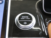 メルセデスベンツ Sクラス S500 4MATIC AMGﾗｲﾝ&ﾚｻﾞｰｴｸｽｸﾙｰｼﾌﾞ&ﾍﾞｰｼｯｸPKG　ISG搭載 ﾌﾞﾗｳﾝﾚｻﾞｰ/ﾋｰﾀｰ/ﾍﾞﾝﾁﾚｰﾀｰ ﾊﾟﾉﾗﾏSR MBUXﾅﾋﾞTV AppleCarPlay 360ｶﾒﾗ Burmester ﾍｯﾄﾞｱｯﾌﾟD 自動ﾄﾗﾝｸ/ﾌｯﾄOP ﾃﾞｼﾞﾀﾙLEDﾗｲﾄ AMGｴｱﾛ/20ｲﾝﾁAW　2年保証付