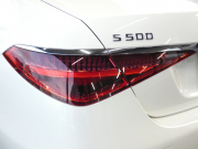 メルセデスベンツ Sクラス S500 4MATIC AMGﾗｲﾝ&ﾚｻﾞｰｴｸｽｸﾙｰｼﾌﾞ&ﾍﾞｰｼｯｸPKG　ISG搭載 ﾌﾞﾗｳﾝﾚｻﾞｰ/ﾋｰﾀｰ/ﾍﾞﾝﾁﾚｰﾀｰ ﾊﾟﾉﾗﾏSR MBUXﾅﾋﾞTV AppleCarPlay 360ｶﾒﾗ Burmester ﾍｯﾄﾞｱｯﾌﾟD 自動ﾄﾗﾝｸ/ﾌｯﾄOP ﾃﾞｼﾞﾀﾙLEDﾗｲﾄ AMGｴｱﾛ/20ｲﾝﾁAW　2年保証付