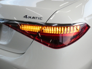 メルセデスベンツ Sクラス S500 4MATIC AMGﾗｲﾝ&ﾚｻﾞｰｴｸｽｸﾙｰｼﾌﾞ&ﾍﾞｰｼｯｸPKG　ISG搭載 ﾌﾞﾗｳﾝﾚｻﾞｰ/ﾋｰﾀｰ/ﾍﾞﾝﾁﾚｰﾀｰ ﾊﾟﾉﾗﾏSR MBUXﾅﾋﾞTV AppleCarPlay 360ｶﾒﾗ Burmester ﾍｯﾄﾞｱｯﾌﾟD 自動ﾄﾗﾝｸ/ﾌｯﾄOP ﾃﾞｼﾞﾀﾙLEDﾗｲﾄ AMGｴｱﾛ/20ｲﾝﾁAW　2年保証付