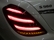 メルセデスベンツ Sクラス S450 ﾍﾞｰｼｯｸ&ﾚｰﾀﾞｰｾｰﾌﾃｨPKG　後期 ISG搭載 ｷｰﾚｽｺﾞｰ meｺﾈｸﾄ 黒本革ｼｰﾄ/ﾍﾞﾝﾁﾚｰﾀｰ/前後ﾋｰﾀｰ ﾊﾟﾉﾗﾏSR HDDﾅﾋﾞ 地ﾃﾞｼﾞ 360度ｶﾒﾗ AppleCarPlay ｴｱﾊﾞﾗﾝｽPKG ﾜｲﾔﾚｽﾁｬｰｼﾞ ﾄﾞｱｲｰｼﾞｰｸﾛｰｽﾞ 自動ﾄﾗﾝｸ/ﾌｯﾄOP LEDﾗｲﾄ　2年保証付