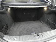 メルセデスベンツ Sクラス S450 ﾍﾞｰｼｯｸ&ﾚｰﾀﾞｰｾｰﾌﾃｨPKG　後期 ISG搭載 ｷｰﾚｽｺﾞｰ meｺﾈｸﾄ 黒本革ｼｰﾄ/ﾍﾞﾝﾁﾚｰﾀｰ/前後ﾋｰﾀｰ ﾊﾟﾉﾗﾏSR HDDﾅﾋﾞ 地ﾃﾞｼﾞ 360度ｶﾒﾗ AppleCarPlay ｴｱﾊﾞﾗﾝｽPKG ﾜｲﾔﾚｽﾁｬｰｼﾞ ﾄﾞｱｲｰｼﾞｰｸﾛｰｽﾞ 自動ﾄﾗﾝｸ/ﾌｯﾄOP LEDﾗｲﾄ　2年保証付