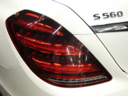 メルセデスベンツ Sクラス S450 ﾍﾞｰｼｯｸ&ﾚｰﾀﾞｰｾｰﾌﾃｨPKG　後期 ISG搭載 ｷｰﾚｽｺﾞｰ meｺﾈｸﾄ 黒本革ｼｰﾄ/ﾍﾞﾝﾁﾚｰﾀｰ/前後ﾋｰﾀｰ ﾊﾟﾉﾗﾏSR HDDﾅﾋﾞ 地ﾃﾞｼﾞ 360度ｶﾒﾗ AppleCarPlay ｴｱﾊﾞﾗﾝｽPKG ﾜｲﾔﾚｽﾁｬｰｼﾞ ﾄﾞｱｲｰｼﾞｰｸﾛｰｽﾞ 自動ﾄﾗﾝｸ/ﾌｯﾄOP LEDﾗｲﾄ　2年保証付