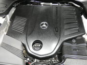 メルセデスベンツ Sクラス S450 ﾍﾞｰｼｯｸ&ﾚｰﾀﾞｰｾｰﾌﾃｨPKG　後期 ISG搭載 ｷｰﾚｽｺﾞｰ meｺﾈｸﾄ 黒本革ｼｰﾄ/ﾍﾞﾝﾁﾚｰﾀｰ/前後ﾋｰﾀｰ ﾊﾟﾉﾗﾏSR HDDﾅﾋﾞ 地ﾃﾞｼﾞ 360度ｶﾒﾗ AppleCarPlay ｴｱﾊﾞﾗﾝｽPKG ﾜｲﾔﾚｽﾁｬｰｼﾞ ﾄﾞｱｲｰｼﾞｰｸﾛｰｽﾞ 自動ﾄﾗﾝｸ/ﾌｯﾄOP LEDﾗｲﾄ　2年保証付