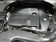 メルセデスベンツ GLC GLC300 4MATIC AMGﾗｲﾝ ﾚｻﾞｰｴｸｽｸﾙｰｼﾌﾞ&ﾚｰﾀﾞｰｾｰﾌﾃｨPKG　後期 1ｵｰﾅｰ meｺﾈｸﾄ AMGｴｱﾛ&20AW 黒本革/ﾍﾞﾝﾁﾚｰﾀｰ/ﾏｯｻｰｼﾞ ﾊﾟﾉﾗﾏSR MBUXﾅﾋﾞ 地ﾃﾞｼﾞ 360度ｶﾒﾗ ﾄﾞﾗﾚｺ Burmester ﾍｯﾄﾞｱｯﾌﾟD 自動ﾘｱｹﾞｰﾄ/ﾌｯﾄOP LEDﾍｯﾄﾞﾗｲﾄ　2年保証付
