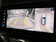 メルセデスベンツ GLC GLC300 4MATIC AMGﾗｲﾝ ﾚｻﾞｰｴｸｽｸﾙｰｼﾌﾞ&ﾚｰﾀﾞｰｾｰﾌﾃｨPKG　後期 1ｵｰﾅｰ meｺﾈｸﾄ AMGｴｱﾛ&20AW 黒本革/ﾍﾞﾝﾁﾚｰﾀｰ/ﾏｯｻｰｼﾞ ﾊﾟﾉﾗﾏSR MBUXﾅﾋﾞ 地ﾃﾞｼﾞ 360度ｶﾒﾗ ﾄﾞﾗﾚｺ Burmester ﾍｯﾄﾞｱｯﾌﾟD 自動ﾘｱｹﾞｰﾄ/ﾌｯﾄOP LEDﾍｯﾄﾞﾗｲﾄ　2年保証付