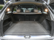 メルセデスベンツ GLC GLC300 4MATIC AMGﾗｲﾝ ﾚｻﾞｰｴｸｽｸﾙｰｼﾌﾞ&ﾚｰﾀﾞｰｾｰﾌﾃｨPKG　後期 1ｵｰﾅｰ meｺﾈｸﾄ AMGｴｱﾛ&20AW 黒本革/ﾍﾞﾝﾁﾚｰﾀｰ/ﾏｯｻｰｼﾞ ﾊﾟﾉﾗﾏSR MBUXﾅﾋﾞ 地ﾃﾞｼﾞ 360度ｶﾒﾗ ﾄﾞﾗﾚｺ Burmester ﾍｯﾄﾞｱｯﾌﾟD 自動ﾘｱｹﾞｰﾄ/ﾌｯﾄOP LEDﾍｯﾄﾞﾗｲﾄ　2年保証付