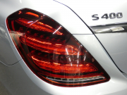 メルセデスベンツ Sクラス S400 AMGﾗｲﾝ ﾚｻﾞｰｴｸｽｸﾙｰｼﾌﾞ&ﾚｰﾀﾞｰｾｰﾌﾃｨPKG　後期 meｺﾈｸﾄ AMGｴｱﾛ&19ｲﾝﾁAW ﾅｯﾊﾟﾚｻﾞｰｼｰﾄ ﾍﾞﾝﾁﾚｰﾀｰ/ﾏｯｻｰｼﾞ機能 ﾊﾟﾉﾗﾏSR ﾅﾋﾞTV 360ｶﾒﾗ Burmester ﾍｯﾄﾞｱｯﾌﾟD ｵｰﾄﾄﾗﾝｸ 純正ﾄﾞﾗﾚｺ　2年保証付