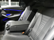 メルセデスベンツ Sクラス S400 AMGﾗｲﾝ ﾚｻﾞｰｴｸｽｸﾙｰｼﾌﾞ&ﾚｰﾀﾞｰｾｰﾌﾃｨPKG　後期 meｺﾈｸﾄ AMGｴｱﾛ&19ｲﾝﾁAW ﾅｯﾊﾟﾚｻﾞｰｼｰﾄ ﾍﾞﾝﾁﾚｰﾀｰ/ﾏｯｻｰｼﾞ機能 ﾊﾟﾉﾗﾏSR ﾅﾋﾞTV 360ｶﾒﾗ Burmester ﾍｯﾄﾞｱｯﾌﾟD ｵｰﾄﾄﾗﾝｸ 純正ﾄﾞﾗﾚｺ　2年保証付