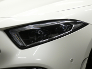 AMG CLSクラス CLS53 4MATIC+ ｴｸｽｸﾙｰｼﾌﾞ&ﾚｰﾀﾞｰｾｰﾌﾃｨPKG　中期 ISG搭載 meｺﾈｸﾄ ﾅｯﾊﾟﾚｻﾞｰ ﾍﾞﾝﾁﾚｰﾀｰ&ﾘﾗｸｾﾞｰｼｮﾝ ｻﾝﾙｰﾌ ﾅﾋﾞTV 360度ｶﾒﾗ ﾍｯﾄﾞｱｯﾌﾟD ﾃﾞｼﾞﾀﾙｲﾝﾅｰﾐﾗｰ Burmester ｴｱﾊﾞﾗﾝｽPKG AMGｴｱﾛ&AMG20AW　2年保証付