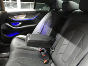 AMG CLSクラス CLS53 4MATIC+ ｴｸｽｸﾙｰｼﾌﾞ&ﾚｰﾀﾞｰｾｰﾌﾃｨPKG　中期 ISG搭載 meｺﾈｸﾄ ﾅｯﾊﾟﾚｻﾞｰ ﾍﾞﾝﾁﾚｰﾀｰ&ﾘﾗｸｾﾞｰｼｮﾝ ｻﾝﾙｰﾌ ﾅﾋﾞTV 360度ｶﾒﾗ ﾍｯﾄﾞｱｯﾌﾟD ﾃﾞｼﾞﾀﾙｲﾝﾅｰﾐﾗｰ Burmester ｴｱﾊﾞﾗﾝｽPKG AMGｴｱﾛ&AMG20AW　2年保証付