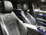 AMG CLSクラス CLS53 4MATIC+ ｴｸｽｸﾙｰｼﾌﾞ&ﾚｰﾀﾞｰｾｰﾌﾃｨPKG　中期 ISG搭載 meｺﾈｸﾄ ﾅｯﾊﾟﾚｻﾞｰ ﾍﾞﾝﾁﾚｰﾀｰ&ﾘﾗｸｾﾞｰｼｮﾝ ｻﾝﾙｰﾌ ﾅﾋﾞTV 360度ｶﾒﾗ ﾍｯﾄﾞｱｯﾌﾟD ﾃﾞｼﾞﾀﾙｲﾝﾅｰﾐﾗｰ Burmester ｴｱﾊﾞﾗﾝｽPKG AMGｴｱﾛ&AMG20AW　2年保証付