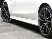 AMG CLSクラス CLS53 4MATIC+ ｴｸｽｸﾙｰｼﾌﾞ&ﾚｰﾀﾞｰｾｰﾌﾃｨPKG　中期 ISG搭載 meｺﾈｸﾄ ﾅｯﾊﾟﾚｻﾞｰ ﾍﾞﾝﾁﾚｰﾀｰ&ﾘﾗｸｾﾞｰｼｮﾝ ｻﾝﾙｰﾌ ﾅﾋﾞTV 360度ｶﾒﾗ ﾍｯﾄﾞｱｯﾌﾟD ﾃﾞｼﾞﾀﾙｲﾝﾅｰﾐﾗｰ Burmester ｴｱﾊﾞﾗﾝｽPKG AMGｴｱﾛ&AMG20AW　2年保証付