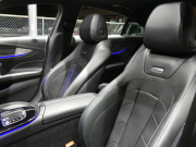 AMG CLSクラス CLS53 4MATIC+ ｴｸｽｸﾙｰｼﾌﾞ&ﾚｰﾀﾞｰｾｰﾌﾃｨPKG　中期 ISG搭載 meｺﾈｸﾄ ﾅｯﾊﾟﾚｻﾞｰ ﾍﾞﾝﾁﾚｰﾀｰ&ﾘﾗｸｾﾞｰｼｮﾝ ｻﾝﾙｰﾌ ﾅﾋﾞTV 360度ｶﾒﾗ ﾍｯﾄﾞｱｯﾌﾟD ﾃﾞｼﾞﾀﾙｲﾝﾅｰﾐﾗｰ Burmester ｴｱﾊﾞﾗﾝｽPKG AMGｴｱﾛ&AMG20AW　2年保証付