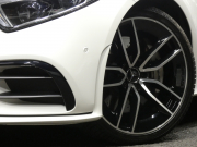 AMG CLSクラス CLS53 4MATIC+ ｴｸｽｸﾙｰｼﾌﾞ&ﾚｰﾀﾞｰｾｰﾌﾃｨPKG　中期 ISG搭載 meｺﾈｸﾄ ﾅｯﾊﾟﾚｻﾞｰ ﾍﾞﾝﾁﾚｰﾀｰ&ﾘﾗｸｾﾞｰｼｮﾝ ｻﾝﾙｰﾌ ﾅﾋﾞTV 360度ｶﾒﾗ ﾍｯﾄﾞｱｯﾌﾟD ﾃﾞｼﾞﾀﾙｲﾝﾅｰﾐﾗｰ Burmester ｴｱﾊﾞﾗﾝｽPKG AMGｴｱﾛ&AMG20AW　2年保証付