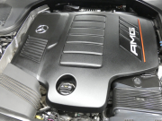 AMG CLSクラス CLS53 4MATIC+ ｴｸｽｸﾙｰｼﾌﾞ&ﾚｰﾀﾞｰｾｰﾌﾃｨPKG　中期 ISG搭載 meｺﾈｸﾄ ﾅｯﾊﾟﾚｻﾞｰ ﾍﾞﾝﾁﾚｰﾀｰ&ﾘﾗｸｾﾞｰｼｮﾝ ｻﾝﾙｰﾌ ﾅﾋﾞTV 360度ｶﾒﾗ ﾍｯﾄﾞｱｯﾌﾟD ﾃﾞｼﾞﾀﾙｲﾝﾅｰﾐﾗｰ Burmester ｴｱﾊﾞﾗﾝｽPKG AMGｴｱﾛ&AMG20AW　2年保証付