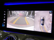 AMG CLSクラス CLS53 4MATIC+ ｴｸｽｸﾙｰｼﾌﾞ&ﾚｰﾀﾞｰｾｰﾌﾃｨPKG　中期 ISG搭載 meｺﾈｸﾄ ﾅｯﾊﾟﾚｻﾞｰ ﾍﾞﾝﾁﾚｰﾀｰ&ﾘﾗｸｾﾞｰｼｮﾝ ｻﾝﾙｰﾌ ﾅﾋﾞTV 360度ｶﾒﾗ ﾍｯﾄﾞｱｯﾌﾟD ﾃﾞｼﾞﾀﾙｲﾝﾅｰﾐﾗｰ Burmester ｴｱﾊﾞﾗﾝｽPKG AMGｴｱﾛ&AMG20AW　2年保証付