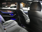 AMG CLSクラス CLS53 4MATIC+ ｴｸｽｸﾙｰｼﾌﾞ&ﾚｰﾀﾞｰｾｰﾌﾃｨPKG　中期 ISG搭載 meｺﾈｸﾄ ﾅｯﾊﾟﾚｻﾞｰ ﾍﾞﾝﾁﾚｰﾀｰ&ﾘﾗｸｾﾞｰｼｮﾝ ｻﾝﾙｰﾌ ﾅﾋﾞTV 360度ｶﾒﾗ ﾍｯﾄﾞｱｯﾌﾟD ﾃﾞｼﾞﾀﾙｲﾝﾅｰﾐﾗｰ Burmester ｴｱﾊﾞﾗﾝｽPKG AMGｴｱﾛ&AMG20AW　2年保証付