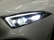 AMG CLSクラス CLS53 4MATIC+ ｴｸｽｸﾙｰｼﾌﾞ&ﾚｰﾀﾞｰｾｰﾌﾃｨPKG　中期 ISG搭載 meｺﾈｸﾄ ﾅｯﾊﾟﾚｻﾞｰ ﾍﾞﾝﾁﾚｰﾀｰ&ﾘﾗｸｾﾞｰｼｮﾝ ｻﾝﾙｰﾌ ﾅﾋﾞTV 360度ｶﾒﾗ ﾍｯﾄﾞｱｯﾌﾟD ﾃﾞｼﾞﾀﾙｲﾝﾅｰﾐﾗｰ Burmester ｴｱﾊﾞﾗﾝｽPKG AMGｴｱﾛ&AMG20AW　2年保証付