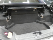 メルセデスベンツ SLクラス SL400 ﾚｰﾀﾞｰｾｰﾌﾃｨPKG　後期 ｷｰﾚｽｺﾞｰ ｶﾞﾗｽﾙｰﾌ 黒革ｼｰﾄ/ﾋｰﾀｰ/ﾍﾞﾝﾁﾚｰﾀｰ HDDﾅﾋﾞ 地ﾃﾞｼﾞ Aｶｰﾌﾟﾚｲ Bｶﾒﾗ 純正ﾄﾞﾗﾚｺ ﾀﾞｲﾅﾐｯｸｾﾚｸﾄ 自動ﾄﾗﾝｸ/ﾌｯﾄOP LEDﾍｯﾄﾞﾗｲﾄ/自動HB AMGｴｱﾛ/19ｲﾝﾁAW　2年保証付