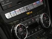 メルセデスベンツ SLクラス SL400 ﾚｰﾀﾞｰｾｰﾌﾃｨPKG　後期 ｷｰﾚｽｺﾞｰ ｶﾞﾗｽﾙｰﾌ 黒革ｼｰﾄ/ﾋｰﾀｰ/ﾍﾞﾝﾁﾚｰﾀｰ HDDﾅﾋﾞ 地ﾃﾞｼﾞ Aｶｰﾌﾟﾚｲ Bｶﾒﾗ 純正ﾄﾞﾗﾚｺ ﾀﾞｲﾅﾐｯｸｾﾚｸﾄ 自動ﾄﾗﾝｸ/ﾌｯﾄOP LEDﾍｯﾄﾞﾗｲﾄ/自動HB AMGｴｱﾛ/19ｲﾝﾁAW　2年保証付