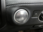 メルセデスベンツ SLクラス SL400 ﾚｰﾀﾞｰｾｰﾌﾃｨPKG　後期 ｷｰﾚｽｺﾞｰ ｶﾞﾗｽﾙｰﾌ 黒革ｼｰﾄ/ﾋｰﾀｰ/ﾍﾞﾝﾁﾚｰﾀｰ HDDﾅﾋﾞ 地ﾃﾞｼﾞ Aｶｰﾌﾟﾚｲ Bｶﾒﾗ 純正ﾄﾞﾗﾚｺ ﾀﾞｲﾅﾐｯｸｾﾚｸﾄ 自動ﾄﾗﾝｸ/ﾌｯﾄOP LEDﾍｯﾄﾞﾗｲﾄ/自動HB AMGｴｱﾛ/19ｲﾝﾁAW　2年保証付