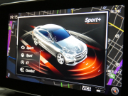 メルセデスベンツ Cクラス C300 ｸｰﾍﾟ ｽﾎﾟｰﾂ ﾚｰﾀﾞｰｾｰﾌﾃｨPKG　受注生産ﾓﾃﾞﾙ  高出力E/G 専用ｴｸｽﾃﾘｱ ｷｰﾚｽｺﾞｰ 黒本革ｼｰﾄ/ﾋｰﾀｰ HDDﾅﾋﾞ 地ﾃﾞｼﾞ Bｶﾒﾗ 前後ﾄﾞﾗﾚｺ ｴｱﾊﾞﾗﾝｽPKG ﾊﾟｰｸﾄﾛﾆｯｸ LEDﾗｲﾄ/自動HB AMGｴｱﾛ 専用AMG19AW　2年保証付