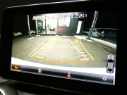 メルセデスベンツ Cクラス C300 ｸｰﾍﾟ ｽﾎﾟｰﾂ ﾚｰﾀﾞｰｾｰﾌﾃｨPKG　受注生産ﾓﾃﾞﾙ  高出力E/G 専用ｴｸｽﾃﾘｱ ｷｰﾚｽｺﾞｰ 黒本革ｼｰﾄ/ﾋｰﾀｰ HDDﾅﾋﾞ 地ﾃﾞｼﾞ Bｶﾒﾗ 前後ﾄﾞﾗﾚｺ ｴｱﾊﾞﾗﾝｽPKG ﾊﾟｰｸﾄﾛﾆｯｸ LEDﾗｲﾄ/自動HB AMGｴｱﾛ 専用AMG19AW　2年保証付