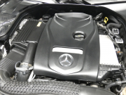 メルセデスベンツ Cクラス C300 ｸｰﾍﾟ ｽﾎﾟｰﾂ ﾚｰﾀﾞｰｾｰﾌﾃｨPKG　受注生産ﾓﾃﾞﾙ  高出力E/G 専用ｴｸｽﾃﾘｱ ｷｰﾚｽｺﾞｰ 黒本革ｼｰﾄ/ﾋｰﾀｰ HDDﾅﾋﾞ 地ﾃﾞｼﾞ Bｶﾒﾗ 前後ﾄﾞﾗﾚｺ ｴｱﾊﾞﾗﾝｽPKG ﾊﾟｰｸﾄﾛﾆｯｸ LEDﾗｲﾄ/自動HB AMGｴｱﾛ 専用AMG19AW　2年保証付