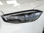 メルセデスベンツ Sクラス S400d 4MATIC AMGﾗｲﾝ ﾚｻﾞｰｴｸｽｸﾙｰｼﾌﾞ&ﾍﾞｰｼｯｸPKG　1ｵｰﾅｰ ﾌﾞﾗｯｸﾚｻﾞｰ/ﾋｰﾀｰ/ﾍﾞﾝﾁﾚｰﾀｰ ﾊﾟﾉﾗﾏSR MBUXﾅﾋﾞTV AppleCarPlay 360ｶﾒﾗ Burmester ﾍｯﾄﾞｱｯﾌﾟD 自動ﾄﾗﾝｸ/ﾌｯﾄOP ﾃﾞｼﾞﾀﾙLEDﾗｲﾄ AMGｴｱﾛ/20ｲﾝﾁAW　2年保証付
