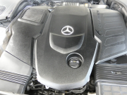 メルセデスベンツ Sクラス S400d 4MATIC AMGﾗｲﾝ ﾚｻﾞｰｴｸｽｸﾙｰｼﾌﾞ&ﾍﾞｰｼｯｸPKG　1ｵｰﾅｰ ﾌﾞﾗｯｸﾚｻﾞｰ/ﾋｰﾀｰ/ﾍﾞﾝﾁﾚｰﾀｰ ﾊﾟﾉﾗﾏSR MBUXﾅﾋﾞTV AppleCarPlay 360ｶﾒﾗ Burmester ﾍｯﾄﾞｱｯﾌﾟD 自動ﾄﾗﾝｸ/ﾌｯﾄOP ﾃﾞｼﾞﾀﾙLEDﾗｲﾄ AMGｴｱﾛ/20ｲﾝﾁAW　2年保証付