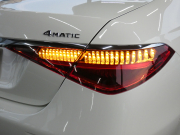 メルセデスベンツ Sクラス S400d 4MATIC AMGﾗｲﾝ ﾚｻﾞｰｴｸｽｸﾙｰｼﾌﾞ&ﾍﾞｰｼｯｸPKG　1ｵｰﾅｰ ﾌﾞﾗｯｸﾚｻﾞｰ/ﾋｰﾀｰ/ﾍﾞﾝﾁﾚｰﾀｰ ﾊﾟﾉﾗﾏSR MBUXﾅﾋﾞTV AppleCarPlay 360ｶﾒﾗ Burmester ﾍｯﾄﾞｱｯﾌﾟD 自動ﾄﾗﾝｸ/ﾌｯﾄOP ﾃﾞｼﾞﾀﾙLEDﾗｲﾄ AMGｴｱﾛ/20ｲﾝﾁAW　2年保証付