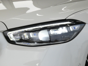 メルセデスベンツ Sクラス S400d 4MATIC AMGﾗｲﾝ ﾚｻﾞｰｴｸｽｸﾙｰｼﾌﾞ&ﾍﾞｰｼｯｸPKG　1ｵｰﾅｰ ﾌﾞﾗｯｸﾚｻﾞｰ/ﾋｰﾀｰ/ﾍﾞﾝﾁﾚｰﾀｰ ﾊﾟﾉﾗﾏSR MBUXﾅﾋﾞTV AppleCarPlay 360ｶﾒﾗ Burmester ﾍｯﾄﾞｱｯﾌﾟD 自動ﾄﾗﾝｸ/ﾌｯﾄOP ﾃﾞｼﾞﾀﾙLEDﾗｲﾄ AMGｴｱﾛ/20ｲﾝﾁAW　2年保証付