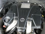 メルセデスベンツ Sクラス S550 ﾛﾝｸﾞ AMGﾗｲﾝ ﾚｰﾀﾞｰｾｰﾌﾃｨPKG　中期 AMG63ﾀｲﾌﾟｴｱﾛ/19ｲﾝﾁAW ﾌﾞﾗｯｸﾅｯﾊﾟﾚｻﾞｰ/前後ﾍﾞﾝﾁﾚｰﾀｰ ﾊﾟﾉﾗﾏSR ﾅﾋﾞ 地ﾃﾞｼﾞ 360度ｶﾒﾗ Burmester ｴｱﾊﾞﾗﾝｽPKG 自動ﾄﾗﾝｸ/ﾌｯﾄOP ｷｰﾚｽｺﾞｰ ﾄﾞﾗﾚｺ LEDﾗｲﾄ/自動HB ｱﾝﾋﾞｴﾝﾄﾗｲﾄ　2年保証付