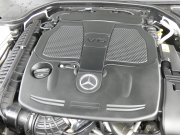 メルセデスベンツ SLクラス SL350 AMGｽﾎﾟｰﾂ&ABC&ﾚｰﾀﾞｰｾｰﾌﾃｨPKG　AMGｴｱﾛ/19ｲﾝﾁAW ﾏｼﾞｯｸｽｶｲﾙｰﾌ ｷｰﾚｽｺﾞｰ 赤革/ﾍﾞﾝﾁﾚｰﾀｰ HDDﾅﾋﾞ 地ﾃﾞｼﾞ Bｶﾒﾗ BTｵｰﾃﾞｨｵ harman/kardon ﾊﾟﾄﾞﾙｼﾌﾄ 自動ﾄﾗﾝｸ/ﾌｯﾄOP付 ｷｾﾉﾝ/自動HB ｱﾝﾋﾞｴﾝﾄﾗｲﾄ　2年保証付