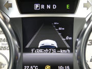 メルセデスベンツ SLクラス SL350 AMGｽﾎﾟｰﾂ&ABC&ﾚｰﾀﾞｰｾｰﾌﾃｨPKG　AMGｴｱﾛ/19ｲﾝﾁAW ﾏｼﾞｯｸｽｶｲﾙｰﾌ ｷｰﾚｽｺﾞｰ 赤革/ﾍﾞﾝﾁﾚｰﾀｰ HDDﾅﾋﾞ 地ﾃﾞｼﾞ Bｶﾒﾗ BTｵｰﾃﾞｨｵ harman/kardon ﾊﾟﾄﾞﾙｼﾌﾄ 自動ﾄﾗﾝｸ/ﾌｯﾄOP付 ｷｾﾉﾝ/自動HB ｱﾝﾋﾞｴﾝﾄﾗｲﾄ　2年保証付