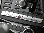 メルセデスベンツ SLクラス SL350 AMGｽﾎﾟｰﾂ&ABC&ﾚｰﾀﾞｰｾｰﾌﾃｨPKG　AMGｴｱﾛ/19ｲﾝﾁAW ﾏｼﾞｯｸｽｶｲﾙｰﾌ ｷｰﾚｽｺﾞｰ 赤革/ﾍﾞﾝﾁﾚｰﾀｰ HDDﾅﾋﾞ 地ﾃﾞｼﾞ Bｶﾒﾗ BTｵｰﾃﾞｨｵ harman/kardon ﾊﾟﾄﾞﾙｼﾌﾄ 自動ﾄﾗﾝｸ/ﾌｯﾄOP付 ｷｾﾉﾝ/自動HB ｱﾝﾋﾞｴﾝﾄﾗｲﾄ　2年保証付