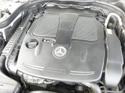 メルセデスベンツ CLS CLS350 BL-EF AMGｽﾎﾟｰﾂPKG　ｷｰﾚｽｺﾞｰ AMGｴｱﾛ&19AW 黒本革/ｼｰﾄﾋｰﾀｰ ｻﾝﾙｰﾌ HDDﾅﾋﾞ 地ﾃﾞｼﾞ ﾊﾞｯｸｶﾒﾗ 前後ﾄﾞﾗﾚｺ ﾊﾟｰｸﾄﾛﾆｯｸ LEDﾍｯﾄﾞﾗｲﾄ/自動ﾊｲﾋﾞｰﾑ ｱﾝﾋﾞｴﾝﾄﾗｲﾄ　2年保証付