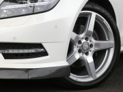 メルセデスベンツ CLS CLS350 BL-EF AMGｽﾎﾟｰﾂPKG　ｷｰﾚｽｺﾞｰ AMGｴｱﾛ&19AW 黒本革/ｼｰﾄﾋｰﾀｰ ｻﾝﾙｰﾌ HDDﾅﾋﾞ 地ﾃﾞｼﾞ ﾊﾞｯｸｶﾒﾗ 前後ﾄﾞﾗﾚｺ ﾊﾟｰｸﾄﾛﾆｯｸ LEDﾍｯﾄﾞﾗｲﾄ/自動ﾊｲﾋﾞｰﾑ ｱﾝﾋﾞｴﾝﾄﾗｲﾄ　2年保証付