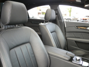 メルセデスベンツ CLS CLS350 BL-EF AMGｽﾎﾟｰﾂPKG　ｷｰﾚｽｺﾞｰ AMGｴｱﾛ&19AW 黒本革/ｼｰﾄﾋｰﾀｰ ｻﾝﾙｰﾌ HDDﾅﾋﾞ 地ﾃﾞｼﾞ ﾊﾞｯｸｶﾒﾗ 前後ﾄﾞﾗﾚｺ ﾊﾟｰｸﾄﾛﾆｯｸ LEDﾍｯﾄﾞﾗｲﾄ/自動ﾊｲﾋﾞｰﾑ ｱﾝﾋﾞｴﾝﾄﾗｲﾄ　2年保証付