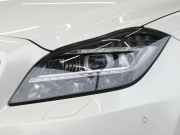 メルセデスベンツ CLS CLS350 BL-EF AMGｽﾎﾟｰﾂPKG　ｷｰﾚｽｺﾞｰ AMGｴｱﾛ&19AW 黒本革/ｼｰﾄﾋｰﾀｰ ｻﾝﾙｰﾌ HDDﾅﾋﾞ 地ﾃﾞｼﾞ ﾊﾞｯｸｶﾒﾗ 前後ﾄﾞﾗﾚｺ ﾊﾟｰｸﾄﾛﾆｯｸ LEDﾍｯﾄﾞﾗｲﾄ/自動ﾊｲﾋﾞｰﾑ ｱﾝﾋﾞｴﾝﾄﾗｲﾄ　2年保証付