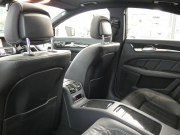 メルセデスベンツ CLS CLS350 BL-EF AMGｽﾎﾟｰﾂPKG　ｷｰﾚｽｺﾞｰ AMGｴｱﾛ&19AW 黒本革/ｼｰﾄﾋｰﾀｰ ｻﾝﾙｰﾌ HDDﾅﾋﾞ 地ﾃﾞｼﾞ ﾊﾞｯｸｶﾒﾗ 前後ﾄﾞﾗﾚｺ ﾊﾟｰｸﾄﾛﾆｯｸ LEDﾍｯﾄﾞﾗｲﾄ/自動ﾊｲﾋﾞｰﾑ ｱﾝﾋﾞｴﾝﾄﾗｲﾄ　2年保証付