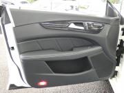 メルセデスベンツ CLS CLS350 BL-EF AMGｽﾎﾟｰﾂPKG　ｷｰﾚｽｺﾞｰ AMGｴｱﾛ&19AW 黒本革/ｼｰﾄﾋｰﾀｰ ｻﾝﾙｰﾌ HDDﾅﾋﾞ 地ﾃﾞｼﾞ ﾊﾞｯｸｶﾒﾗ 前後ﾄﾞﾗﾚｺ ﾊﾟｰｸﾄﾛﾆｯｸ LEDﾍｯﾄﾞﾗｲﾄ/自動ﾊｲﾋﾞｰﾑ ｱﾝﾋﾞｴﾝﾄﾗｲﾄ　2年保証付