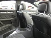 メルセデスベンツ CLS CLS350 BL-EF AMGｽﾎﾟｰﾂPKG　ｷｰﾚｽｺﾞｰ AMGｴｱﾛ&19AW 黒本革/ｼｰﾄﾋｰﾀｰ ｻﾝﾙｰﾌ HDDﾅﾋﾞ 地ﾃﾞｼﾞ ﾊﾞｯｸｶﾒﾗ 前後ﾄﾞﾗﾚｺ ﾊﾟｰｸﾄﾛﾆｯｸ LEDﾍｯﾄﾞﾗｲﾄ/自動ﾊｲﾋﾞｰﾑ ｱﾝﾋﾞｴﾝﾄﾗｲﾄ　2年保証付