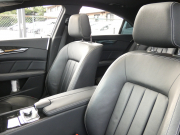 メルセデスベンツ CLS CLS350 BL-EF AMGｽﾎﾟｰﾂPKG　ｷｰﾚｽｺﾞｰ AMGｴｱﾛ&19AW 黒本革/ｼｰﾄﾋｰﾀｰ ｻﾝﾙｰﾌ HDDﾅﾋﾞ 地ﾃﾞｼﾞ ﾊﾞｯｸｶﾒﾗ 前後ﾄﾞﾗﾚｺ ﾊﾟｰｸﾄﾛﾆｯｸ LEDﾍｯﾄﾞﾗｲﾄ/自動ﾊｲﾋﾞｰﾑ ｱﾝﾋﾞｴﾝﾄﾗｲﾄ　2年保証付