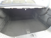 メルセデスベンツ CLS CLS350 BL-EF AMGｽﾎﾟｰﾂPKG　ｷｰﾚｽｺﾞｰ AMGｴｱﾛ&19AW 黒本革/ｼｰﾄﾋｰﾀｰ ｻﾝﾙｰﾌ HDDﾅﾋﾞ 地ﾃﾞｼﾞ ﾊﾞｯｸｶﾒﾗ 前後ﾄﾞﾗﾚｺ ﾊﾟｰｸﾄﾛﾆｯｸ LEDﾍｯﾄﾞﾗｲﾄ/自動ﾊｲﾋﾞｰﾑ ｱﾝﾋﾞｴﾝﾄﾗｲﾄ　2年保証付