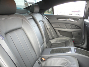 メルセデスベンツ CLS CLS350 BL-EF AMGｽﾎﾟｰﾂPKG　ｷｰﾚｽｺﾞｰ AMGｴｱﾛ&19AW 黒本革/ｼｰﾄﾋｰﾀｰ ｻﾝﾙｰﾌ HDDﾅﾋﾞ 地ﾃﾞｼﾞ ﾊﾞｯｸｶﾒﾗ 前後ﾄﾞﾗﾚｺ ﾊﾟｰｸﾄﾛﾆｯｸ LEDﾍｯﾄﾞﾗｲﾄ/自動ﾊｲﾋﾞｰﾑ ｱﾝﾋﾞｴﾝﾄﾗｲﾄ　2年保証付