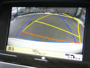 メルセデスベンツ CLS CLS350 BL-EF AMGｽﾎﾟｰﾂPKG　ｷｰﾚｽｺﾞｰ AMGｴｱﾛ&19AW 黒本革/ｼｰﾄﾋｰﾀｰ ｻﾝﾙｰﾌ HDDﾅﾋﾞ 地ﾃﾞｼﾞ ﾊﾞｯｸｶﾒﾗ 前後ﾄﾞﾗﾚｺ ﾊﾟｰｸﾄﾛﾆｯｸ LEDﾍｯﾄﾞﾗｲﾄ/自動ﾊｲﾋﾞｰﾑ ｱﾝﾋﾞｴﾝﾄﾗｲﾄ　2年保証付