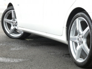 メルセデスベンツ CLS CLS350 BL-EF AMGｽﾎﾟｰﾂPKG　ｷｰﾚｽｺﾞｰ AMGｴｱﾛ&19AW 黒本革/ｼｰﾄﾋｰﾀｰ ｻﾝﾙｰﾌ HDDﾅﾋﾞ 地ﾃﾞｼﾞ ﾊﾞｯｸｶﾒﾗ 前後ﾄﾞﾗﾚｺ ﾊﾟｰｸﾄﾛﾆｯｸ LEDﾍｯﾄﾞﾗｲﾄ/自動ﾊｲﾋﾞｰﾑ ｱﾝﾋﾞｴﾝﾄﾗｲﾄ　2年保証付