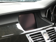 メルセデスベンツ CLS CLS350 BL-EF AMGｽﾎﾟｰﾂPKG　ｷｰﾚｽｺﾞｰ AMGｴｱﾛ&19AW 黒本革/ｼｰﾄﾋｰﾀｰ ｻﾝﾙｰﾌ HDDﾅﾋﾞ 地ﾃﾞｼﾞ ﾊﾞｯｸｶﾒﾗ 前後ﾄﾞﾗﾚｺ ﾊﾟｰｸﾄﾛﾆｯｸ LEDﾍｯﾄﾞﾗｲﾄ/自動ﾊｲﾋﾞｰﾑ ｱﾝﾋﾞｴﾝﾄﾗｲﾄ　2年保証付