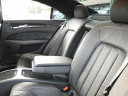 メルセデスベンツ CLS CLS350 BL-EF AMGｽﾎﾟｰﾂPKG　ｷｰﾚｽｺﾞｰ AMGｴｱﾛ&19AW 黒本革/ｼｰﾄﾋｰﾀｰ ｻﾝﾙｰﾌ HDDﾅﾋﾞ 地ﾃﾞｼﾞ ﾊﾞｯｸｶﾒﾗ 前後ﾄﾞﾗﾚｺ ﾊﾟｰｸﾄﾛﾆｯｸ LEDﾍｯﾄﾞﾗｲﾄ/自動ﾊｲﾋﾞｰﾑ ｱﾝﾋﾞｴﾝﾄﾗｲﾄ　2年保証付